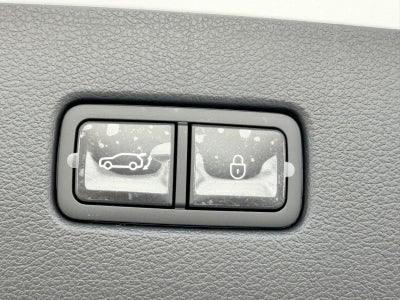 2027 Genesis GV80 2.5T Prestige