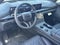 2026 Genesis GV80 3.5T PRESTIGE BLACK