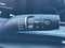2026 Genesis GV80 2.5T PRESTIGE BLACK
