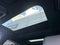 2026 Genesis GV80 2.5T PRESTIGE BLACK