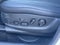 2026 Genesis GV80 2.5T PRESTIGE BLACK