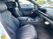 2026 Genesis GV80 2.5T PRESTIGE BLACK