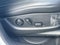 2026 Genesis GV80 2.5T PRESTIGE BLACK