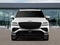 2026 Genesis GV80 3.5T PRESTIGE BLACK
