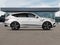 2026 Genesis GV80 3.5T PRESTIGE BLACK