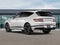 2026 Genesis GV80 3.5T PRESTIGE BLACK