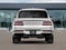 2026 Genesis GV80 3.5T PRESTIGE BLACK