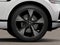2026 Genesis GV80 3.5T PRESTIGE BLACK