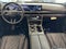 2026 Genesis GV80 3.5T PRESTIGE BLACK