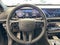 2026 Genesis GV80 3.5T PRESTIGE BLACK