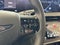 2026 Genesis GV80 2.5T PRESTIGE BLACK