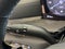 2026 Genesis GV80 2.5T PRESTIGE BLACK