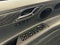 2026 Genesis GV80 2.5T PRESTIGE BLACK