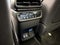 2026 Genesis GV80 2.5T PRESTIGE BLACK