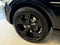 2026 Genesis GV80 2.5T PRESTIGE BLACK