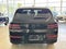 2026 Genesis GV80 3.5T PRESTIGE BLACK