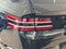 2026 Genesis GV80 3.5T PRESTIGE BLACK