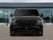 2026 Genesis GV80 3.5T PRESTIGE BLACK