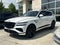 2026 Genesis GV80 3.5T PRESTIGE BLACK