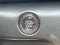 2026 Genesis GV80 3.5T PRESTIGE BLACK