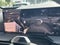 2026 Genesis GV80 3.5T PRESTIGE BLACK