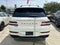 2026 Genesis GV80 3.5T PRESTIGE BLACK