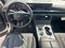 2026 Genesis GV80 3.5T PRESTIGE BLACK