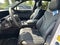 2026 Genesis GV80 3.5T PRESTIGE BLACK
