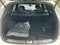2026 Genesis GV80 3.5T PRESTIGE BLACK