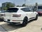 2026 Genesis GV80 3.5T PRESTIGE BLACK