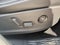 2026 Genesis GV80 3.5T PRESTIGE BLACK