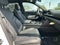2026 Genesis GV80 3.5T PRESTIGE BLACK