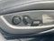 2026 Genesis GV80 3.5T PRESTIGE BLACK