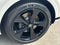 2026 Genesis GV80 3.5T PRESTIGE BLACK