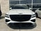 2026 Genesis GV80 3.5T PRESTIGE BLACK