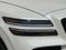 2026 Genesis GV80 3.5T PRESTIGE BLACK