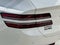 2026 Genesis GV80 3.5T PRESTIGE BLACK