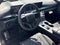 2026 Genesis GV80 3.5T PRESTIGE BLACK