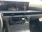 2026 Genesis GV80 3.5T PRESTIGE BLACK