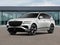 2026 Genesis GV80 3.5T PRESTIGE BLACK