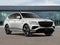 2026 Genesis GV80 3.5T PRESTIGE BLACK