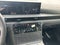 2026 Genesis GV80 3.5T PRESTIGE BLACK
