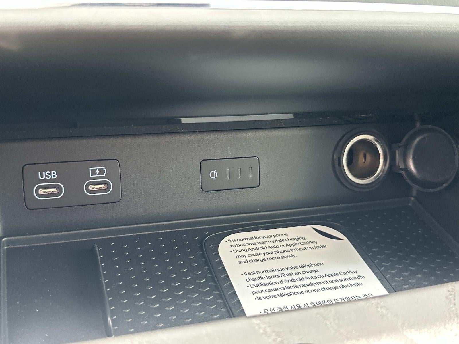 2026 Genesis GV80 3.5T PRESTIGE BLACK