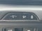 2026 Genesis GV80 3.5T PRESTIGE BLACK