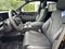 2026 Genesis GV80 3.5T PRESTIGE BLACK