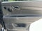 2026 Genesis GV80 3.5T PRESTIGE BLACK