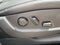 2026 Genesis GV80 3.5T PRESTIGE BLACK