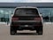2026 Genesis GV80 3.5T PRESTIGE BLACK