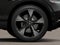 2026 Genesis GV80 3.5T PRESTIGE BLACK