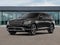 2026 Genesis GV80 3.5T ADVANCED